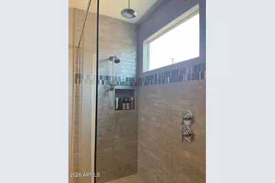 19987 W Glenrosa Avenue, Litchfield Park, AZ 85340 - Photo 22