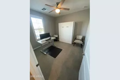 19987 W Glenrosa Avenue, Litchfield Park, AZ 85340 - Photo 30