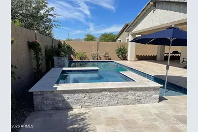 19987 W Glenrosa Avenue, Litchfield Park, AZ 85340 - Photo 6