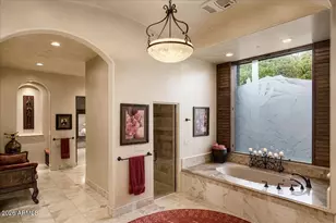 9771 E Falling Star Dr, Scottsdale, AZ 85262 - Photo 22