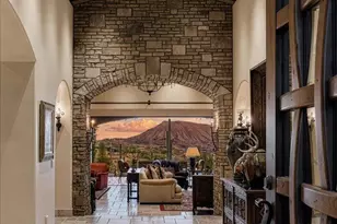 9771 E Falling Star Dr, Scottsdale, AZ 85262 - Photo 4