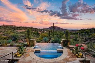 9771 E Falling Star Dr, Scottsdale, AZ 85262 - Photo 42