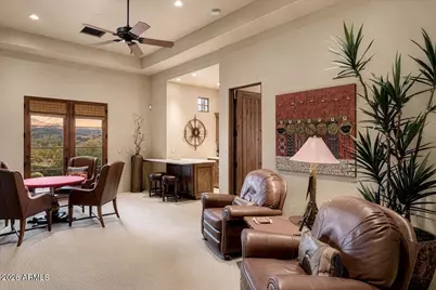 9771 E Falling Star Drive, Scottsdale, AZ 85262 - Photo 24