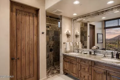 9771 E Falling Star Drive, Scottsdale, AZ 85262 - Photo 30