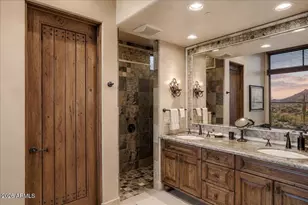9771 E Falling Star Dr, Scottsdale, AZ 85262 - Photo 30
