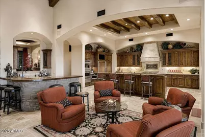 9771 E Falling Star Drive, Scottsdale, AZ 85262 - Photo 10