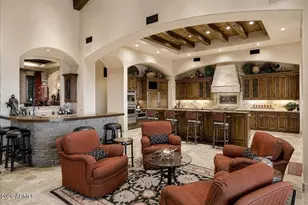 9771 E Falling Star Dr, Scottsdale, AZ 85262 - Photo 10