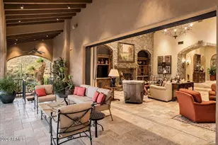 9771 E Falling Star Dr, Scottsdale, AZ 85262 - Photo 34