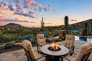 9771 E Falling Star Dr, Scottsdale, AZ 85262 - Photo 44