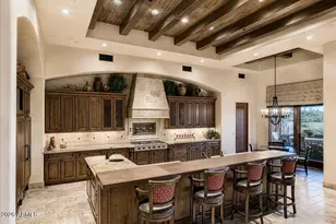 9771 E Falling Star Dr, Scottsdale, AZ 85262 - Photo 12