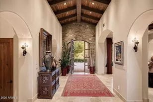9771 E Falling Star Dr, Scottsdale, AZ 85262 - Photo 6