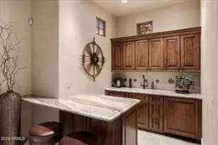 9771 E Falling Star Dr, Scottsdale, AZ 85262 - Photo 26