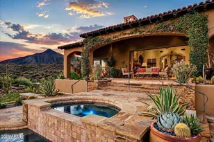 9771 E Falling Star Dr, Scottsdale, AZ 85262 - Photo 40