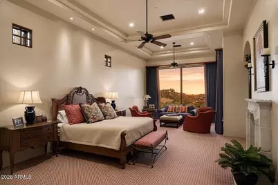 9771 E Falling Star Drive, Scottsdale, AZ 85262 - Photo 20