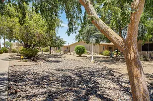 19223 N Star Ridge Dr, Sun City West, AZ 85375 - Photo 30