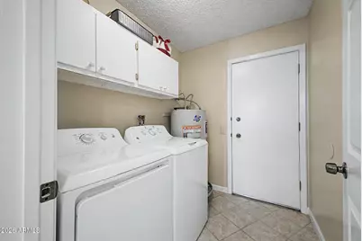 19223 N Star Ridge Drive, Sun City West, AZ 85375 - Photo 22