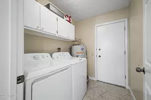 19223 N Star Ridge Dr, Sun City West, AZ 85375 - Photo 22