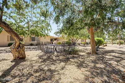 19223 N Star Ridge Drive, Sun City West, AZ 85375 - Photo 28