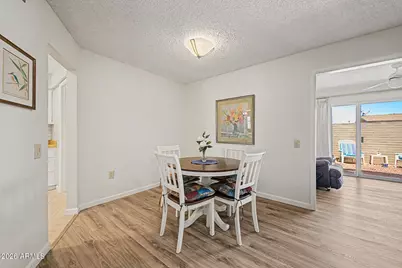 19223 N Star Ridge Drive, Sun City West, AZ 85375 - Photo 10