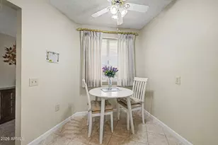 19223 N Star Ridge Dr, Sun City West, AZ 85375 - Photo 16
