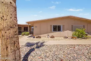 19223 N Star Ridge Dr, Sun City West, AZ 85375 - Photo 1