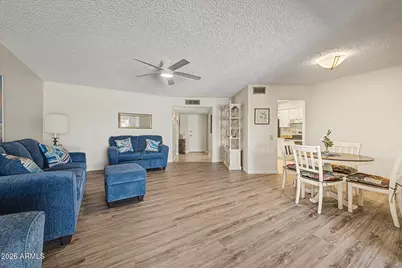 19223 N Star Ridge Drive, Sun City West, AZ 85375 - Photo 6