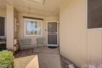 19223 N Star Ridge Drive, Sun City West, AZ 85375 - Photo 4