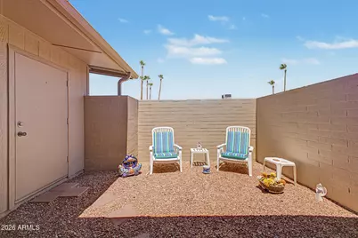 19223 N Star Ridge Drive, Sun City West, AZ 85375 - Photo 26