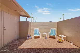 19223 N Star Ridge Dr, Sun City West, AZ 85375 - Photo 26