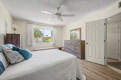 19223 N Star Ridge Drive, Sun City West, AZ 85375 - Photo 18