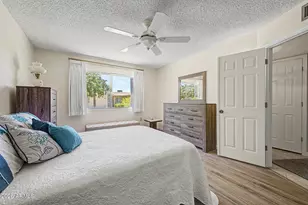 19223 N Star Ridge Dr, Sun City West, AZ 85375 - Photo 18
