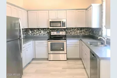 3618 W Marconi Avenue, Phoenix, AZ 85053 - Photo 4