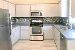 3618 W Marconi Ave, Phoenix, AZ 85053 - Photo 4