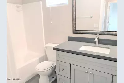 3618 W Marconi Avenue, Phoenix, AZ 85053 - Photo 12