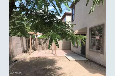 3618 W Marconi Avenue, Phoenix, AZ 85053 - Photo 20