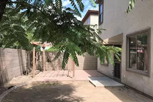 3618 W Marconi Ave, Phoenix, AZ 85053 - Photo 20