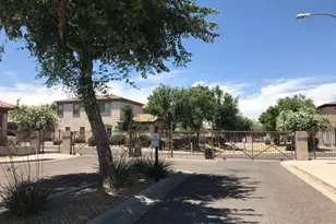 3618 W Marconi Ave, Phoenix, AZ 85053 - Photo 2