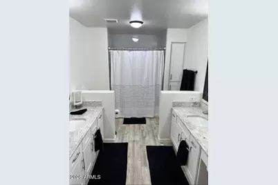 9775 N 94th Place #103, Scottsdale, AZ 85258 - Photo 8