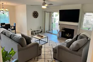 9775 N 94th Pl, Scottsdale, AZ 85258 - Photo 4