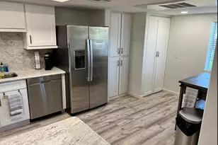 9775 N 94th Pl, Scottsdale, AZ 85258 - Photo 2