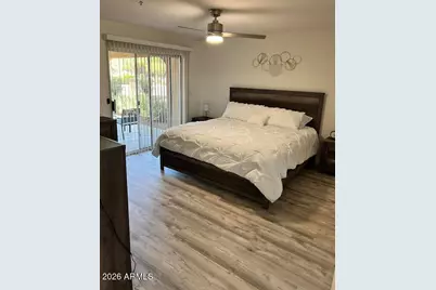 9775 N 94th Place #103, Scottsdale, AZ 85258 - Photo 6