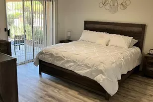 9775 N 94th Pl, Scottsdale, AZ 85258 - Photo 6