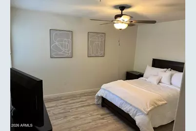 9775 N 94th Place #103, Scottsdale, AZ 85258 - Photo 10