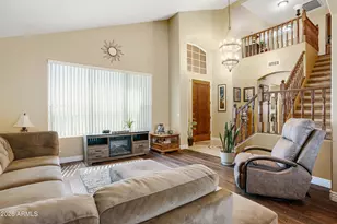 83 S Geronimo Rd, Apache Junction, AZ 85119 - Photo 24