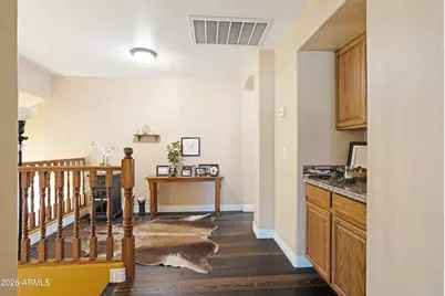 83 S Geronimo Road, Apache Junction, AZ 85119 - Photo 42