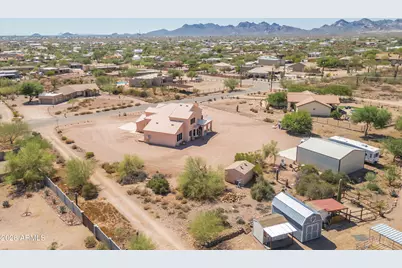 83 S Geronimo Road, Apache Junction, AZ 85119 - Photo 66