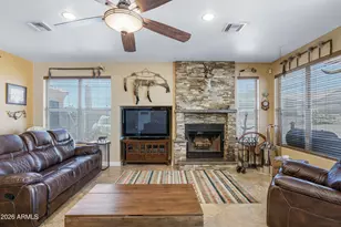 83 S Geronimo Rd, Apache Junction, AZ 85119 - Photo 8