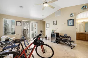 83 S Geronimo Rd, Apache Junction, AZ 85119 - Photo 18