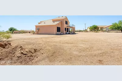 83 S Geronimo Road, Apache Junction, AZ 85119 - Photo 58