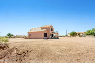 83 S Geronimo Rd, Apache Junction, AZ 85119 - Photo 58